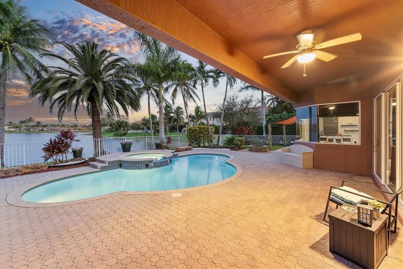 Image 47 of 64 For 5037 119th Ter