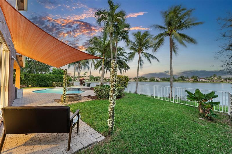 Image 49 of 64 For 5037 119th Ter