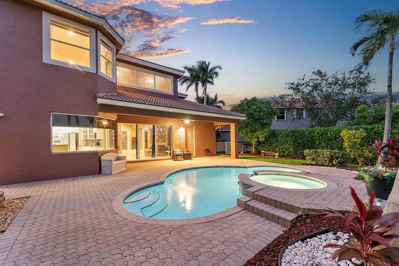 Image 51 of 64 For 5037 119th Ter