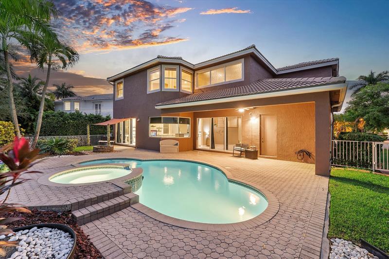 Image 52 of 64 For 5037 119th Ter