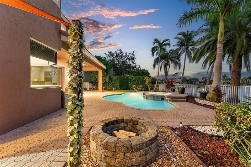 Image 53 of 64 For 5037 119th Ter