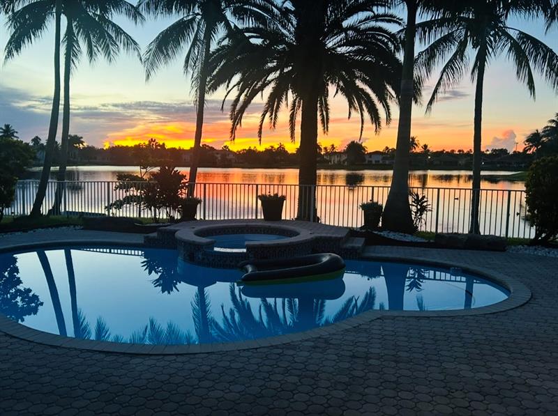 Image 54 of 64 For 5037 119th Ter