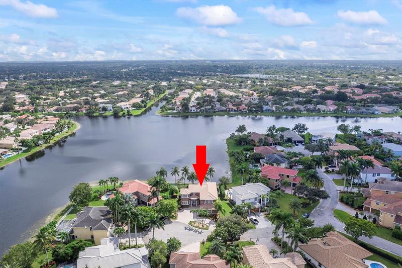 Image 56 of 64 For 5037 119th Ter