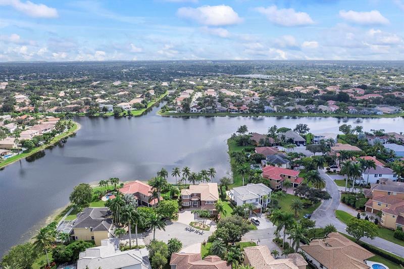 Image 57 of 64 For 5037 119th Ter