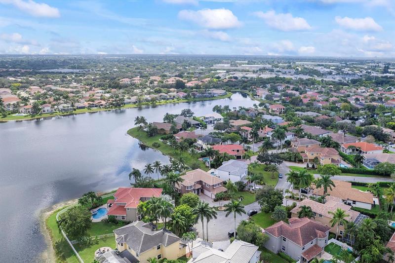 Image 59 of 64 For 5037 119th Ter