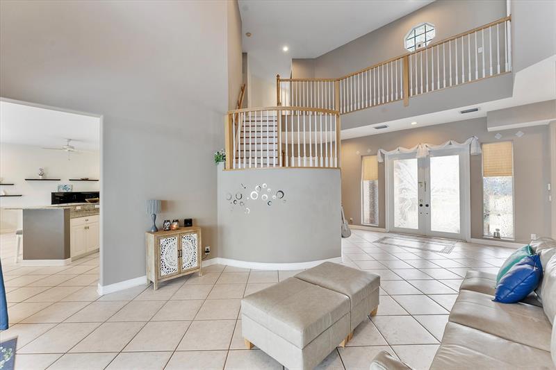 Image 6 of 64 For 5037 119th Ter