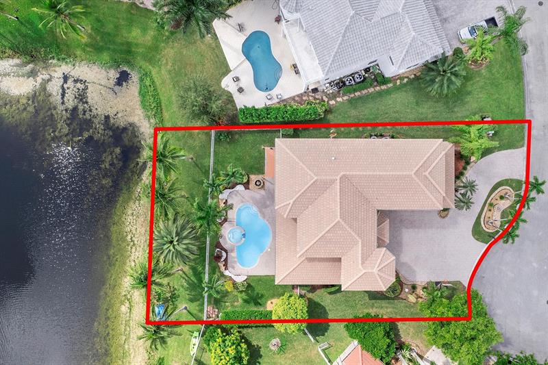 Image 60 of 64 For 5037 119th Ter