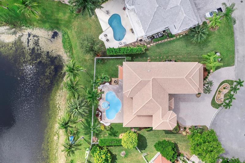 Image 61 of 64 For 5037 119th Ter