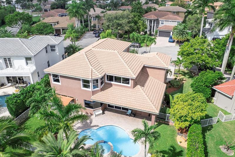 Image 62 of 64 For 5037 119th Ter