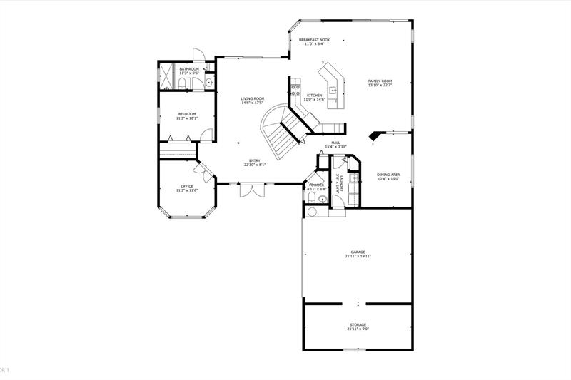 Image 63 of 64 For 5037 119th Ter