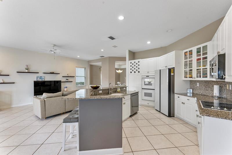 Image 7 of 64 For 5037 119th Ter