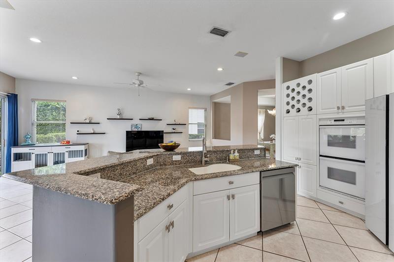 Image 8 of 64 For 5037 119th Ter