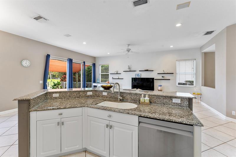 Image 9 of 64 For 5037 119th Ter