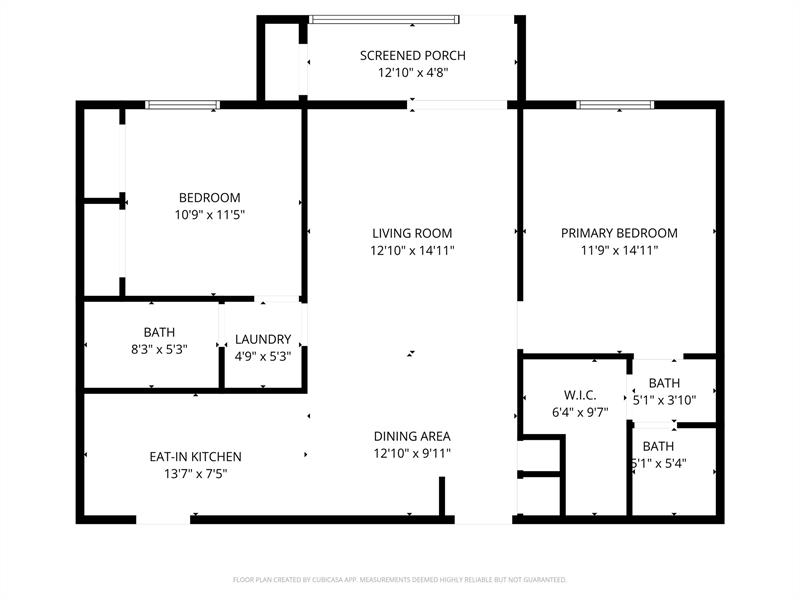 Image 25 of 37 For 1428 4th Ave  I-167