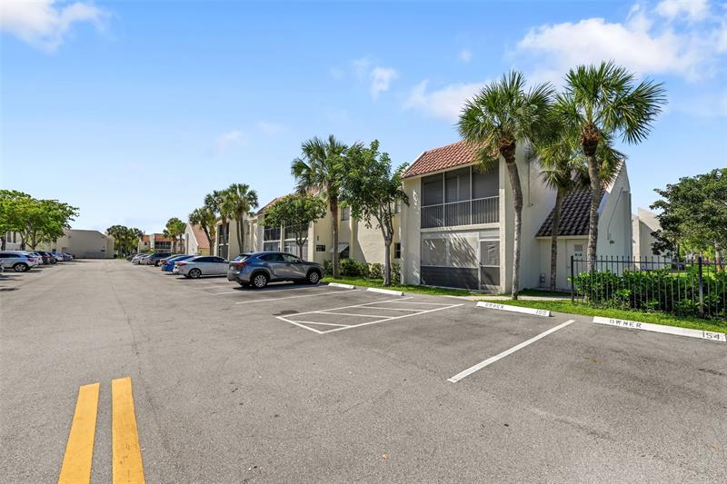 Image 36 of 37 For 1428 4th Ave  I-167