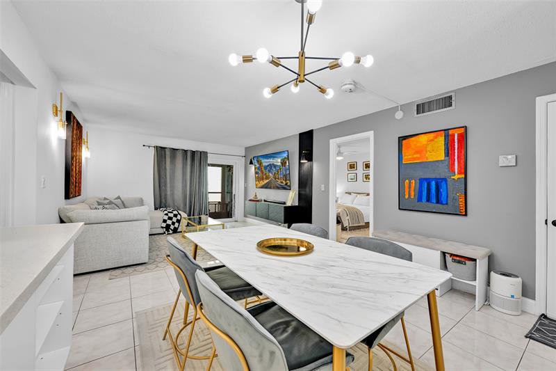 Image 6 of 37 For 1428 4th Ave  I-167