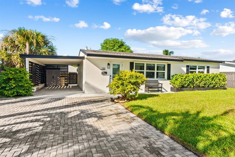Details for 5 11th St  , Deerfield Beach, FL 33441
