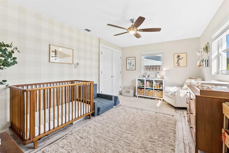 Image 17 of 26 For 5 11th St  