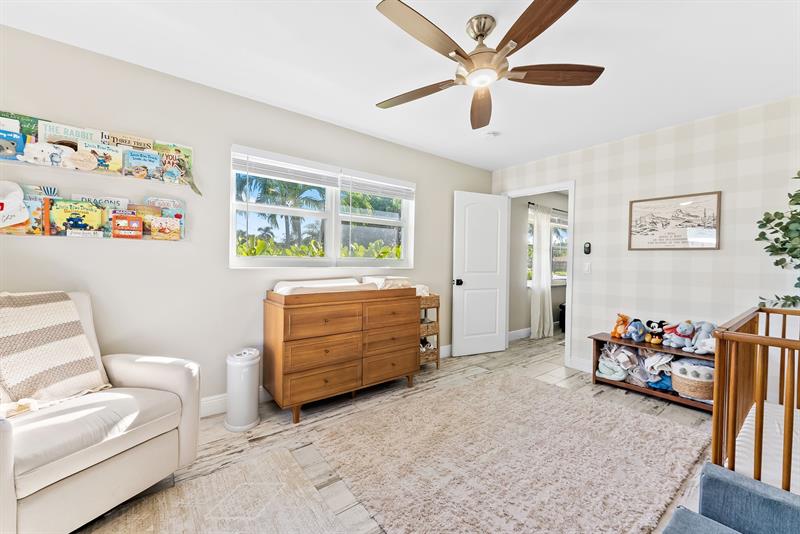 Image 18 of 26 For 5 11th St  
