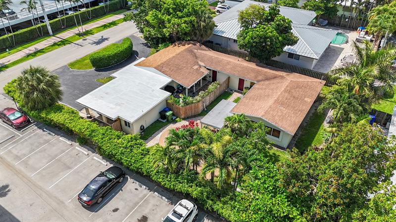 Image 11 of 14 For 2713 33rd Ave