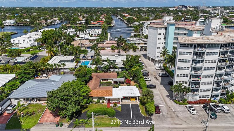 Image 4 of 14 For 2713 33rd Ave