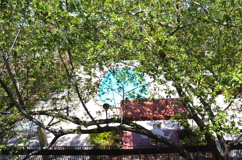 Details for 255 Cypress Rd  342, Pompano Beach, FL 33060