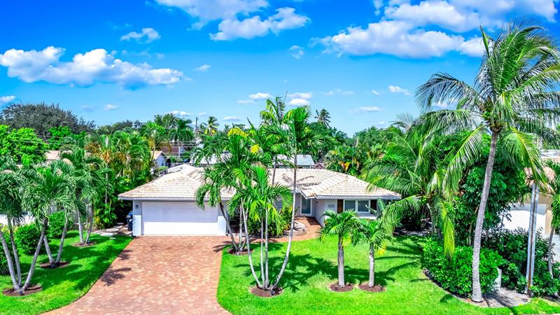 Details for 1651 54th St, Fort Lauderdale, FL 33334