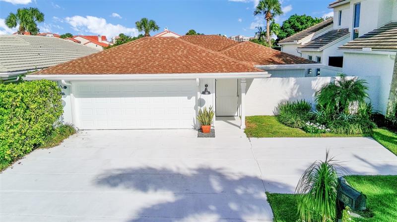 Details for 17026 Bay St, Jupiter, FL 33477