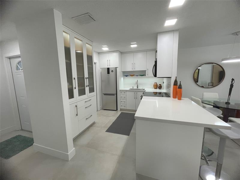 Details for 604 2nd St  117, Dania Beach, FL 33004