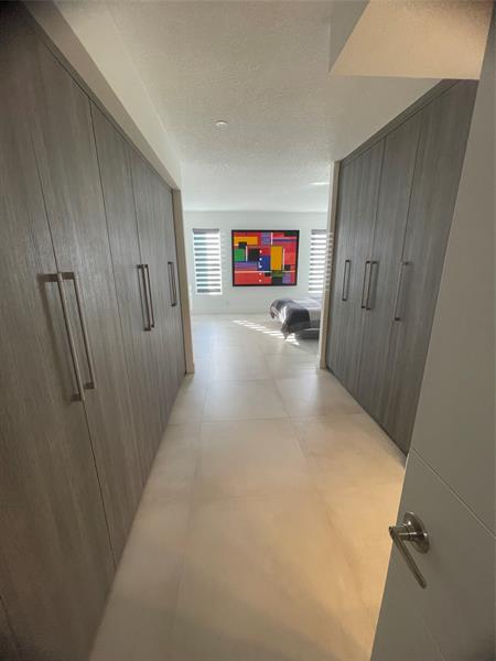 Image 15 of 41 For 604 2nd St  117