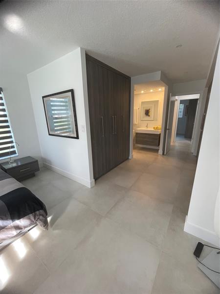 Image 16 of 41 For 604 2nd St  117