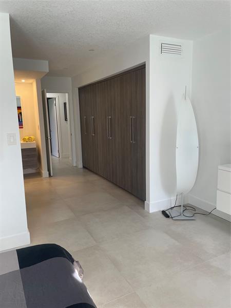 Image 17 of 41 For 604 2nd St  117