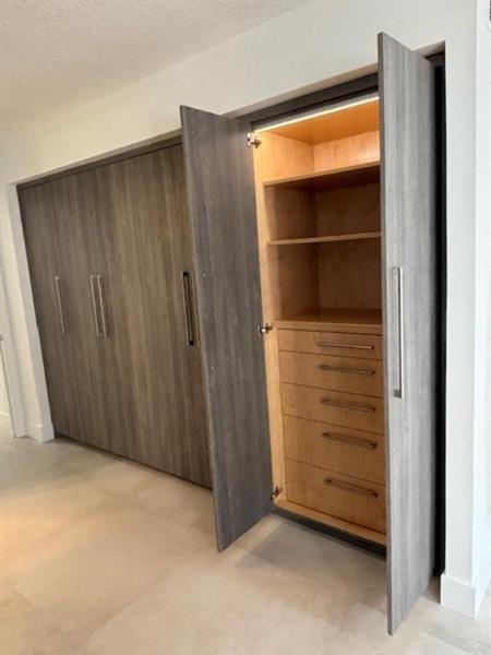 Image 19 of 41 For 604 2nd St  117