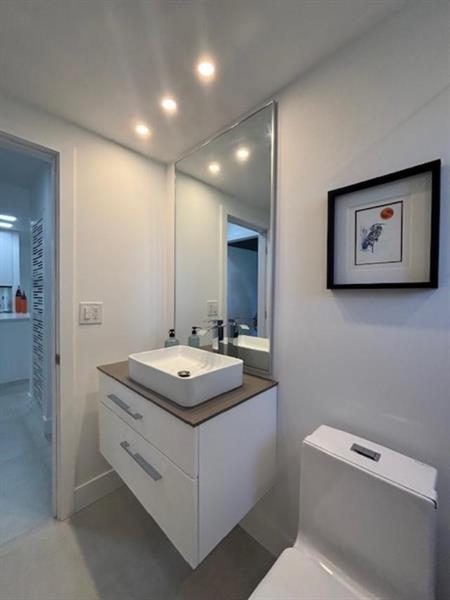 Image 23 of 41 For 604 2nd St  117