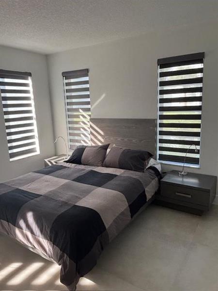 Image 26 of 41 For 604 2nd St  117