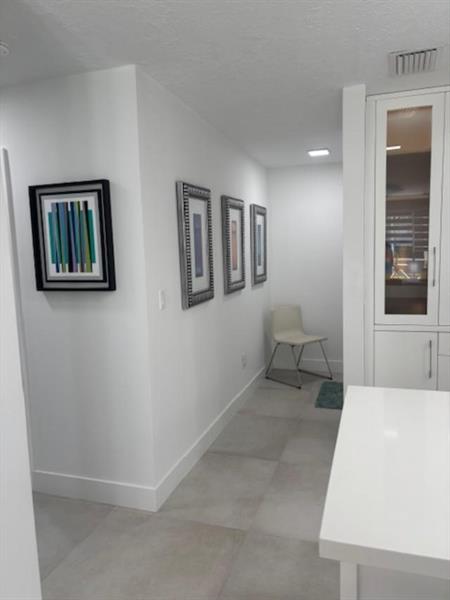 Image 27 of 41 For 604 2nd St  117