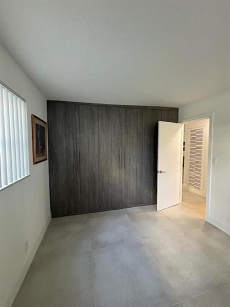 Image 31 of 41 For 604 2nd St  117