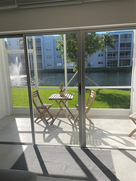 Image 32 of 41 For 604 2nd St  117