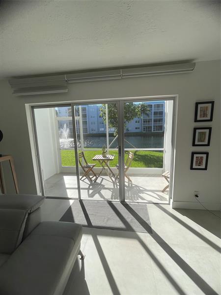 Image 33 of 41 For 604 2nd St  117