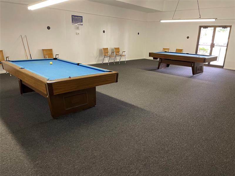 Image 36 of 41 For 604 2nd St  117