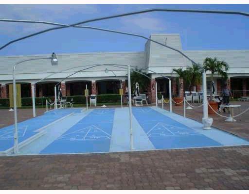 Image 37 of 41 For 604 2nd St  117