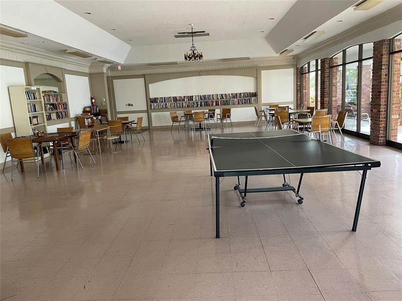 Image 40 of 41 For 604 2nd St  117