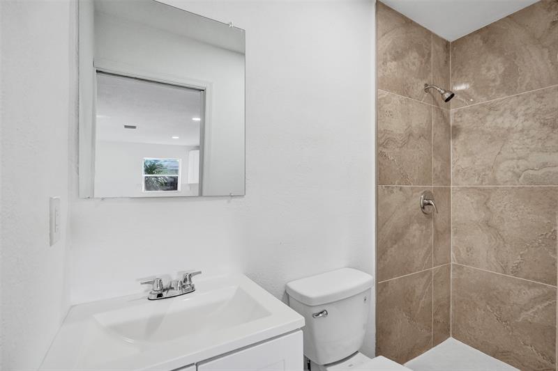 Image 15 of 25 For 6092 24th Ct