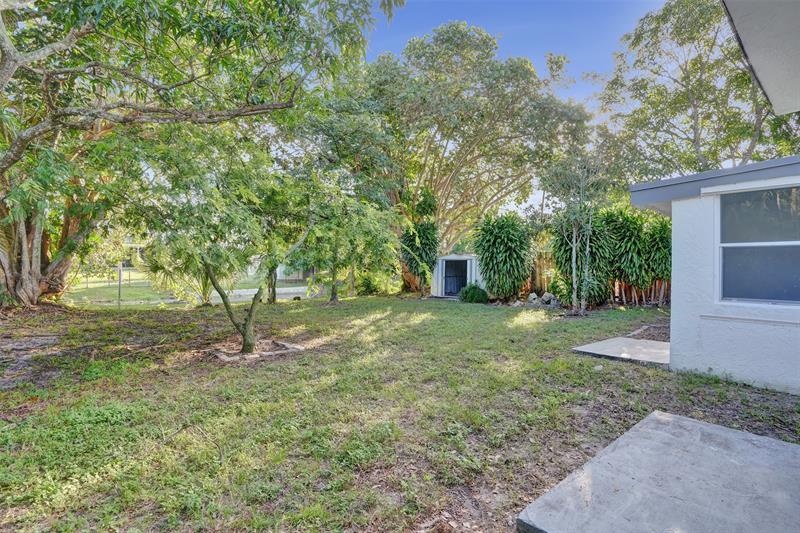 Image 22 of 25 For 6092 24th Ct