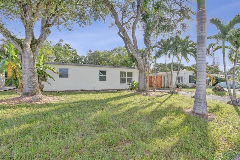 Image 25 of 25 For 6092 24th Ct
