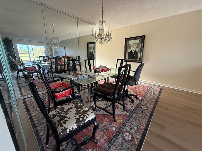 Image 5 of 12 For 2802 Victoria Way  M2