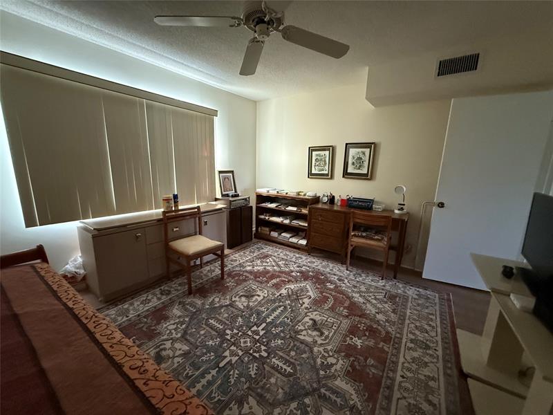 Image 9 of 12 For 2802 Victoria Way  M2
