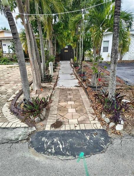 Details for 5741 24th Ave  B, Fort Lauderdale, FL 33312