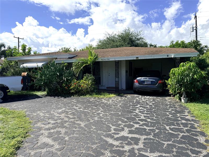 Details for 401 1st Ave  , Pompano Beach, FL 33060