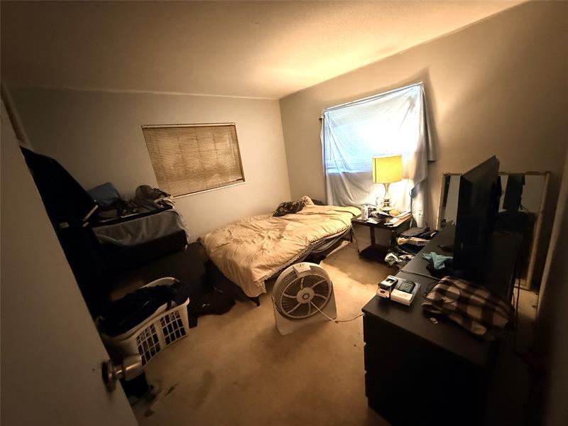 Image 5 of 7 For 401 1st Ave  